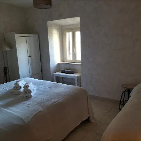 Belvedere di Caramanico Casa vacanze *